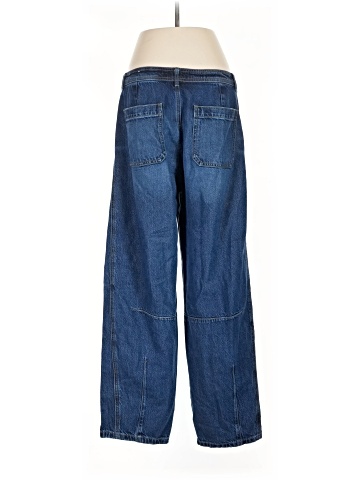 Ann Taylor LOFT Jeans (view 2)