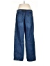 Ann Taylor LOFT Blue Jeans Size 29 waist - photo 2