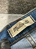 Madewell Blue Jeans Size 26 waist (petite) - photo 7