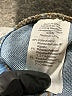 Madewell Blue Jeans Size 26 waist (petite) - photo 8
