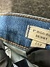 Madewell Blue Jeans Size 26 waist (petite) - photo 9