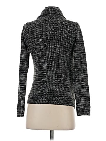 Motherhood Cardigan (view 2)