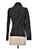 Motherhood Black Jacket Size Sm Maternity - photo 2