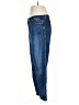Ann Taylor LOFT Blue Jeans Size 29 waist - photo 5
