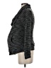 Motherhood Black Jacket Size Sm Maternity - photo 5