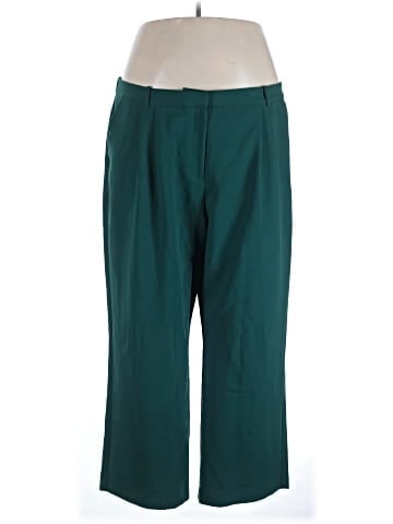 Abercrombie & Fitch Dress Pants (view 1)