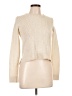 T. Babaton Ivory Pullover Sweater Size L - photo 1