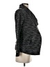 Motherhood Black Jacket Size Sm Maternity - photo 4