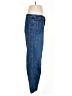 Ann Taylor LOFT Blue Jeans Size 29 waist - photo 4