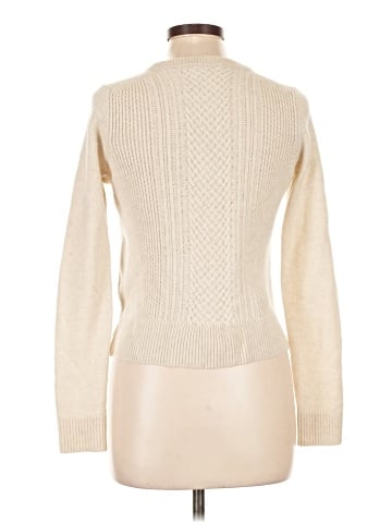 T. Babaton Pullover Sweater (view 2)
