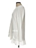 Fever Ivory Pullover Sweater Size L - photo 5