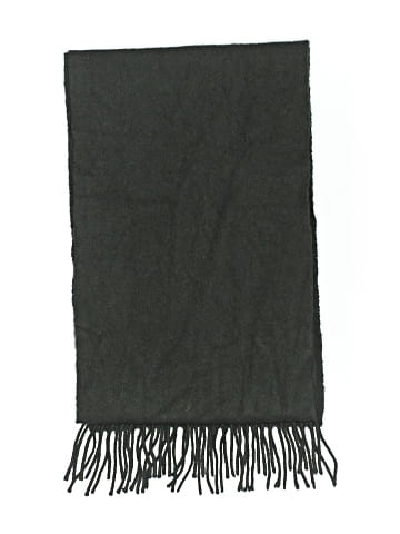 Unbranded Cashmere Scarf (view 2)