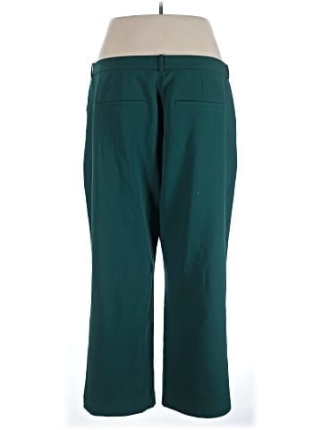Abercrombie & Fitch Dress Pants (view 2)