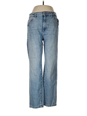 DL1961 Jeans (view 1)