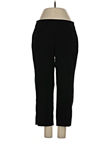 Travelers by Chico's Casual Pants (view 1)