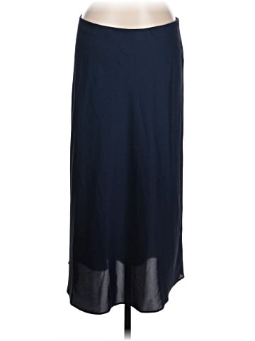 J.Crew Casual Skirt (view 1)