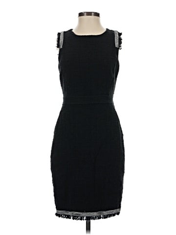 J.Crew Cocktail Dress (view 1)