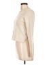 T. Babaton Ivory Pullover Sweater Size L - photo 5