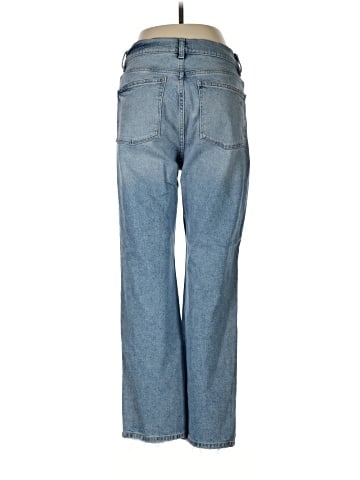 DL1961 Jeans (view 2)