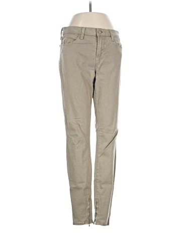 J Brand Casual Pants (view 1)