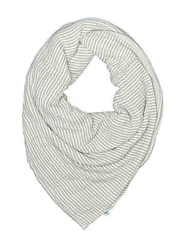 Assorted Brands Scarf (view 1)
