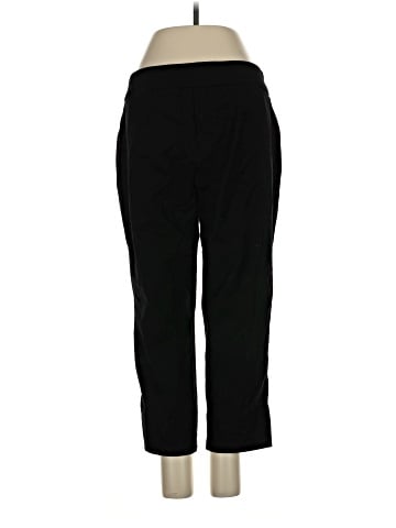 Travelers by Chico's Casual Pants (view 2)