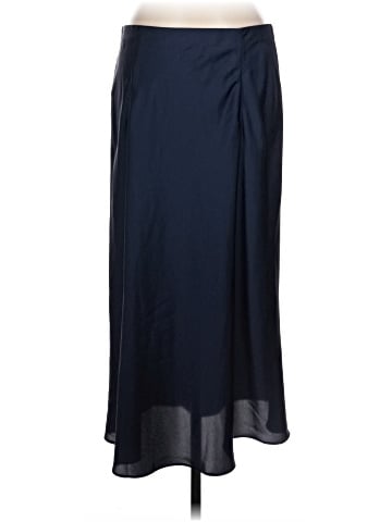 J.Crew Casual Skirt (view 2)