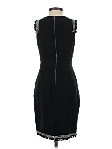 J.Crew Cocktail Dress (view 2)