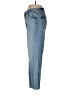 DL1961 Blue Jeans Size 29 waist - photo 5