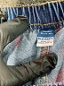 Old Navy Blue Jeans Size 14 - 16 - photo 4