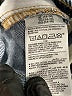 Old Navy Blue Jeans Size 14 - 16 - photo 5