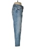 DL1961 Blue Jeans Size 29 waist - photo 4