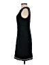 J.Crew Tweed Black Cocktail Dress Size 2 - photo 5