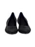 ROTHY'S Solid Black Flats Size 10 - photo 2