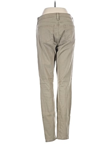 J Brand Casual Pants (view 2)