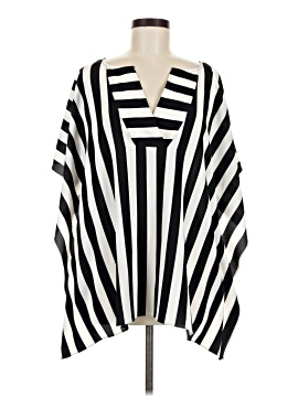 Vince Camuto Swimsuit Cover Up