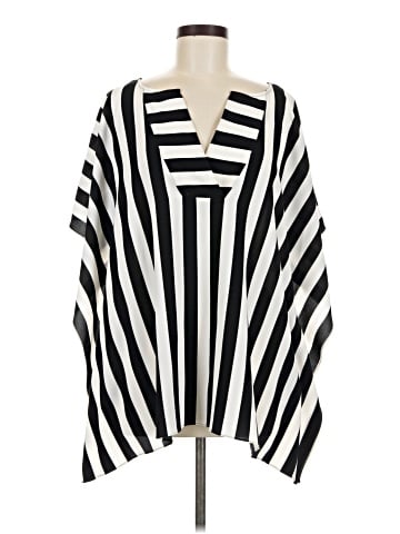 Vince Camuto Swimsuit Cover Up (view 1)