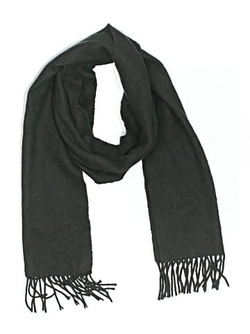 Unbranded Cashmere Scarf (view 1)