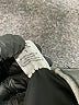 Hyfve Gray Vest Size L - photo 7