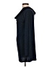 Long Tall Sally Blue Long Sleeve Top Size L (tall) - photo 5