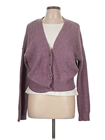 Love Tree Cardigan (view 1)