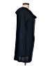 Long Tall Sally Blue Long Sleeve Top Size L (tall) - photo 4
