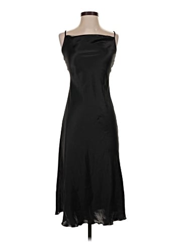 Bebe Cocktail Dress (view 1)