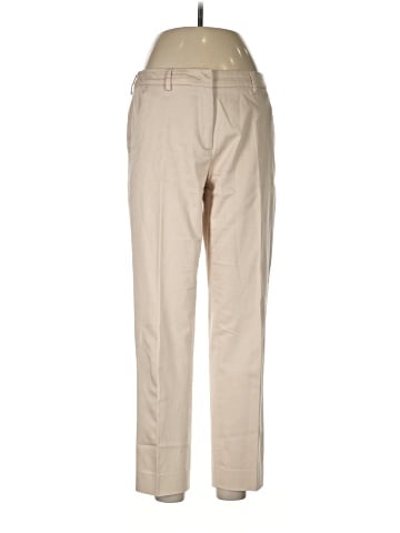 Weekend Max Mara Khakis (view 1)