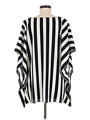 Vince Camuto Swimsuit Cover Up (view 2)