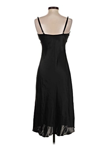 Bebe Cocktail Dress (view 2)