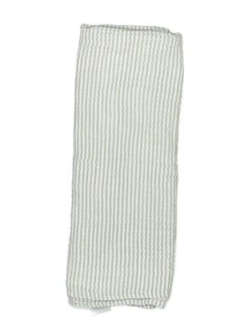 Assorted Brands Scarf (view 2)