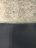 Assorted Brands Solid Black Athletic Shorts Size M - photo 4