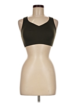 Lululemon Athletica Tank Top