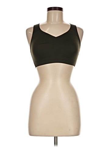 Lululemon Athletica Tank Top (view 1)